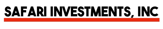 Safari Investments, Inc.